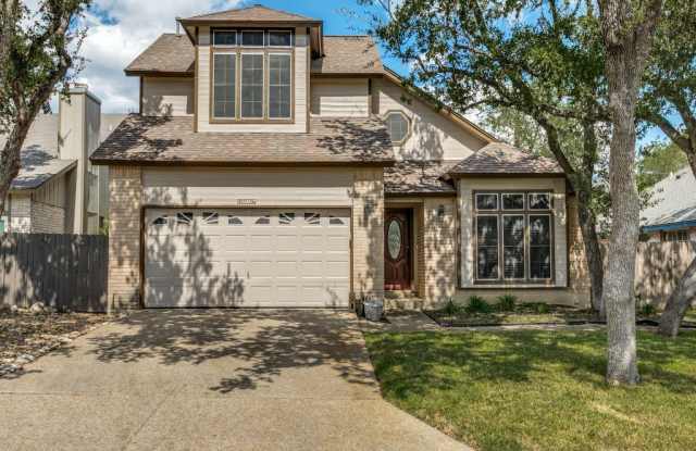 15007 Northern Dancer photos photos