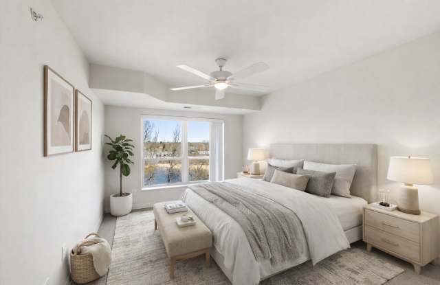 Ride Apartments Gallery 4