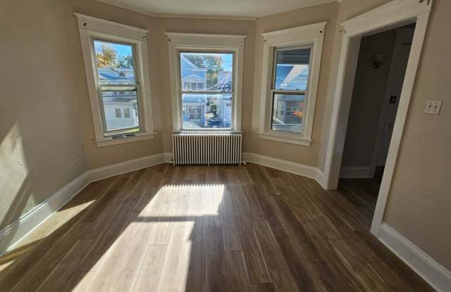 335 Second Avenue - 2 - 335 Second Avenue, Albany, NY 12209