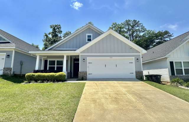 5173 Lexington Creek Drive photos photos 5173 Lexington Creek Drive photos photos