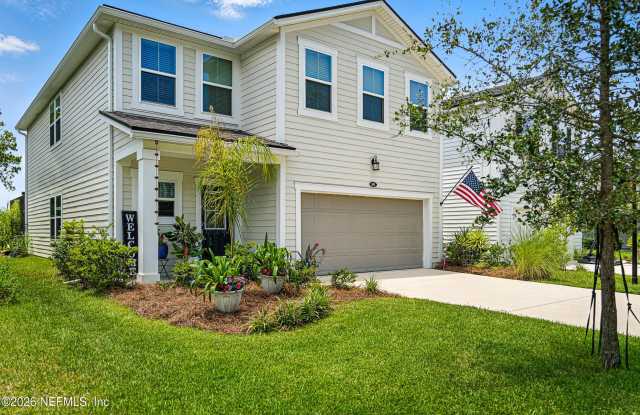 105 MEADOW CREEK Drive photos photos