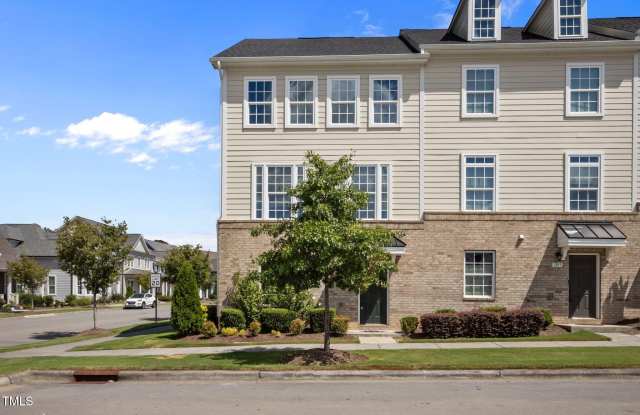 1203 Tannin Drive photos photos