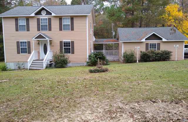345 Tony Carter Rd. photos photos