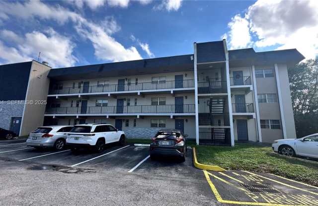 8020 Fairview Dr photos photos 8020 Fairview Dr photos photos