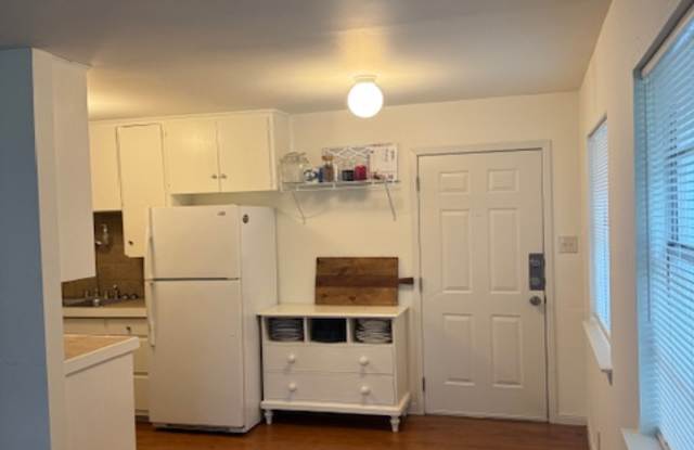 1212 Taulbee Lane - B Gallery 2