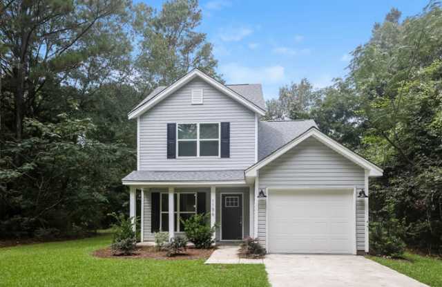 1156 Biering Road photos photos