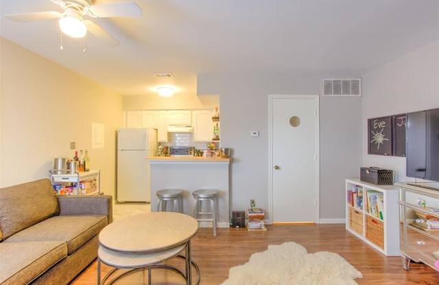 3129 Sondra Drive Gallery 1