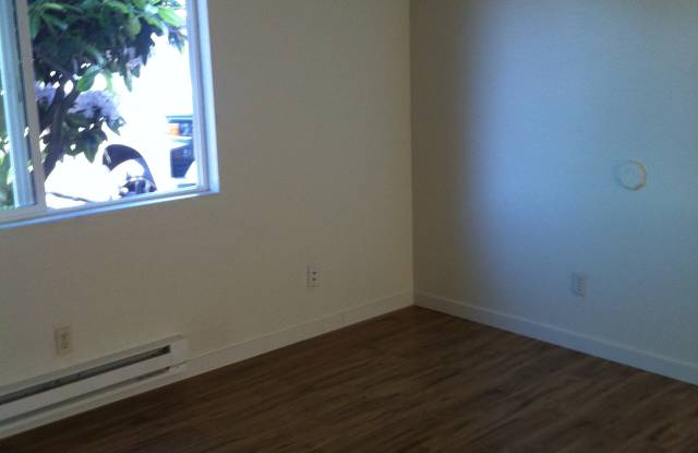 802 22nd Street Northeast photos photos 802 22nd Street Northeast photos photos