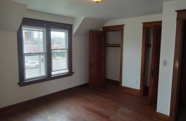 1412-1414 Dixwell Avenue Gallery 4