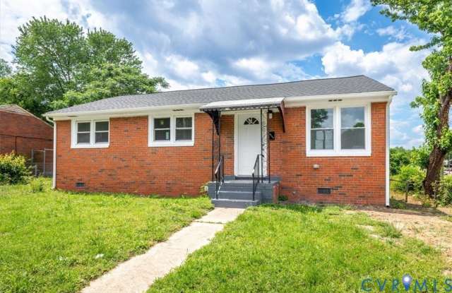 1806 Sussex Street photos photos 1806 Sussex Street photos photos