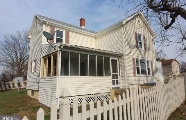 19801 SENEDO Road photos photos 19801 SENEDO Road photos photos