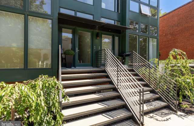 1539 6TH Street NW Gallery 3