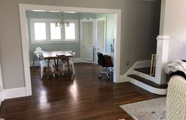 4705 1st Avenue S Gallery 3
