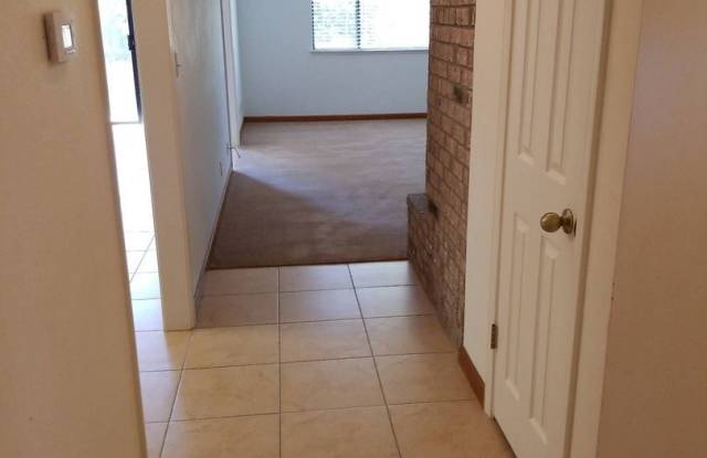 4 Bedroom Home in South Davis! Gallery 4