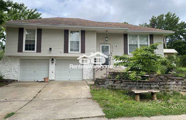 4020 South Crackerneck Road photos photos