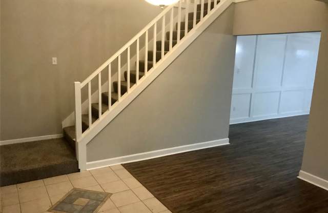 3243 Cascade Creek Dr Road Gallery 4