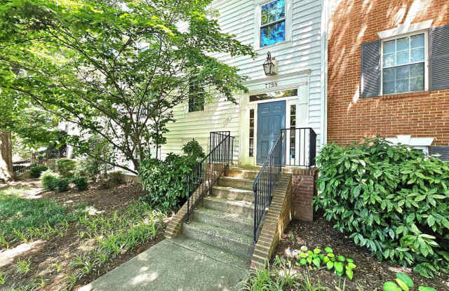 7758 NEW PROVIDENCE Drive photos photos