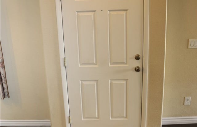 4780 DOUBLE DOWN Drive Gallery 3