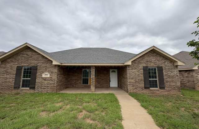3904 DURHAM Drive photos photos