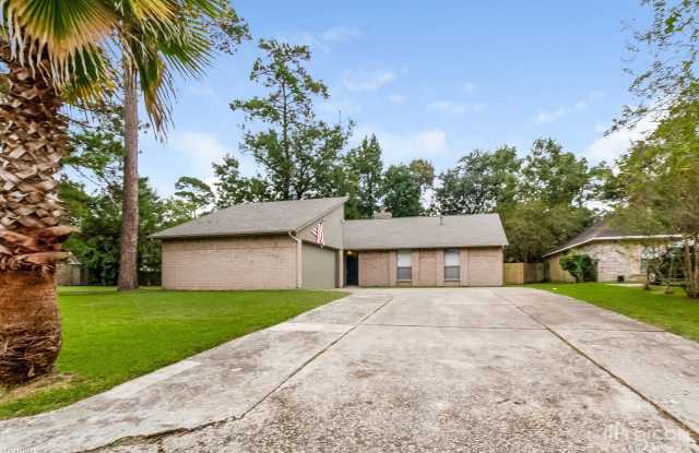 3730 Wells Mark Drive Gallery 2