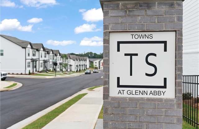 224 Banner Road - 224 Banner Road, Pendergrass, GA 30567