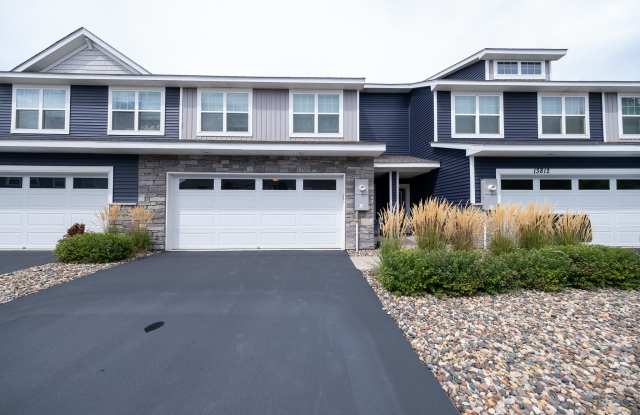 13808 Kaylemore Trl. photos photos
