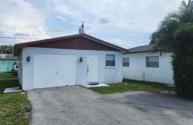 8690 Sunset Dr photos photos 8690 Sunset Dr photos photos