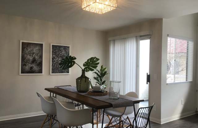 3372 Rowena # 4 Gallery 3