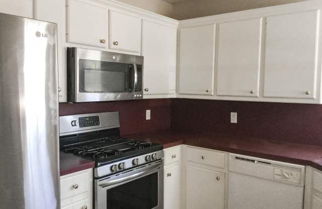 6230 6th Street photos photos