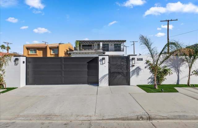 51116 Avenida Mendoza Gallery 3
