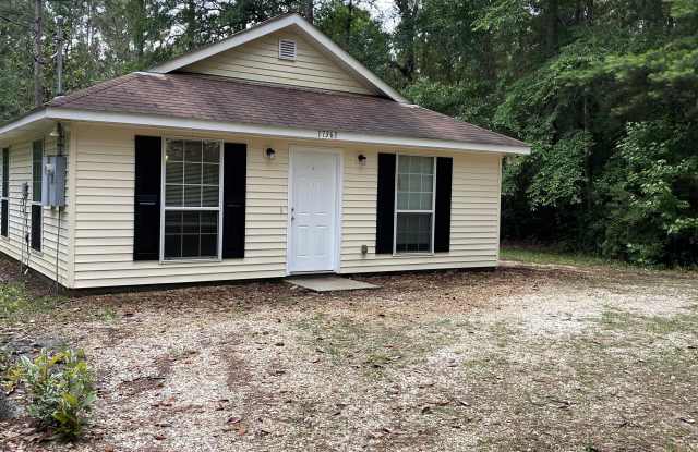17361 Regina Coeli Rd photos photos