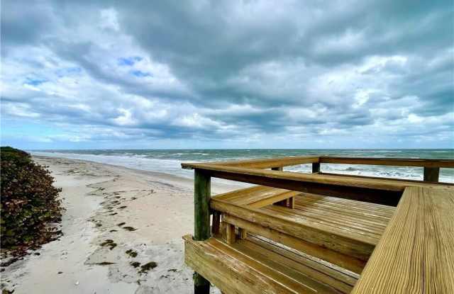 5400 HIGHWAY A1A A2 photos photos