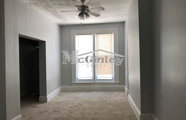 1324 North Chester Street - 1 Gallery 2