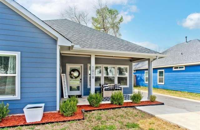 1018 Chase Street photos photos