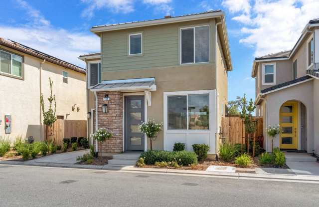 141 Nabors Dr S Gallery 1