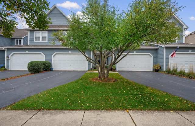 145 Tanglewood Drive Gallery 1