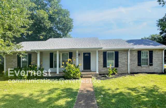 508 Highland Drive photos photos