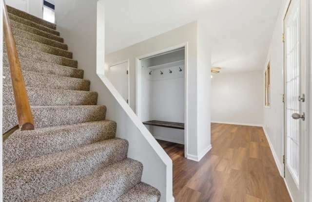 16689 Applewood Road Gallery 4