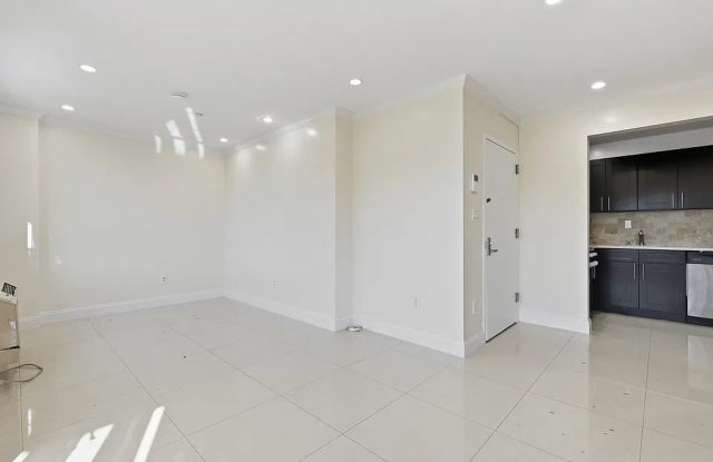 6464 Wetherole St # 5B Gallery 3