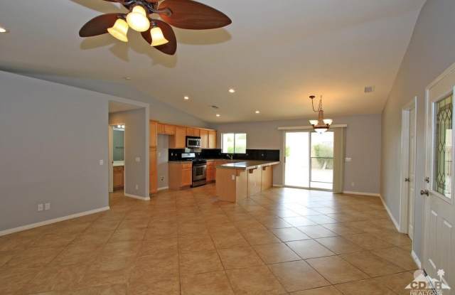 43595 Reclinata Way Gallery 2