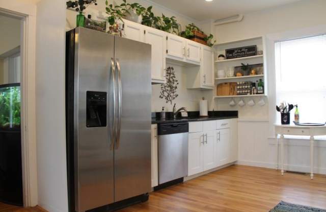 57 Fiske St. photos photos