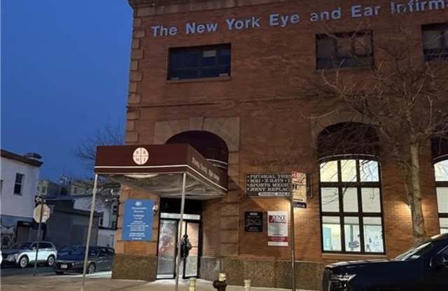 9020 5th Avenue photos photos