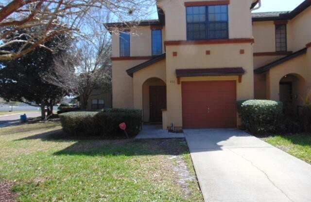 450 HONEYCOMB Way photos photos 450 HONEYCOMB Way photos photos