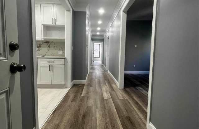 3294 Hull Avenue photos photos