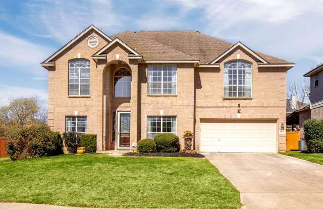 24807 Cloudy Creek Gallery 1