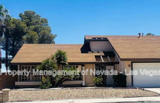 6649 Wayburn Way photos photos