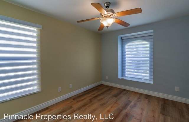 1632 Bonita Bluff Gallery 4