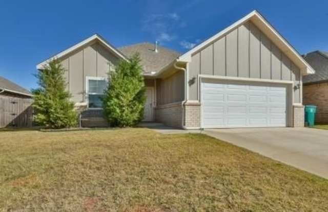 14328 Peach Tree Drive photos photos