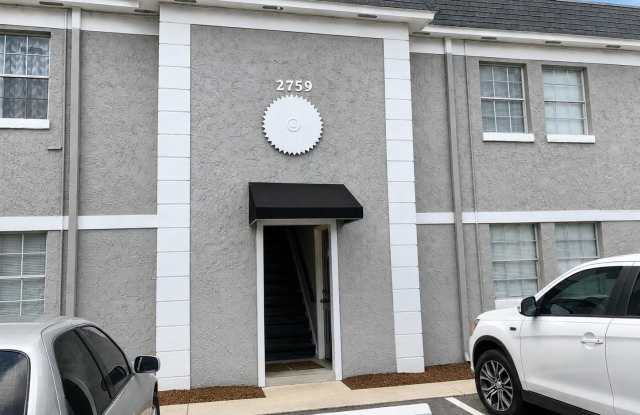 2759 L B MCLEOD Road photos photos
