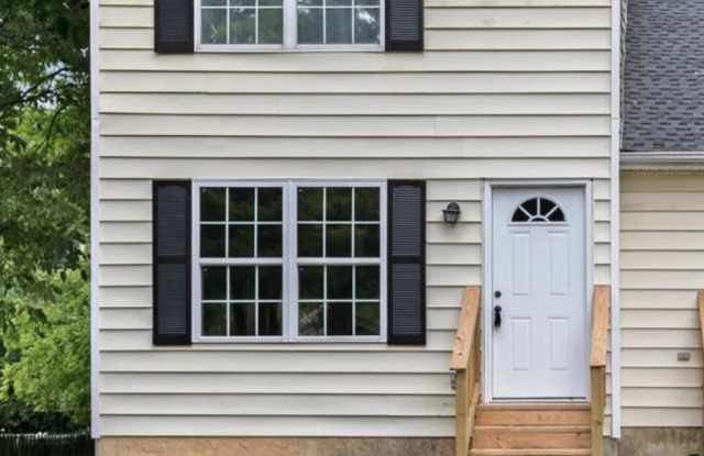 102 S Germantown Road photos photos
